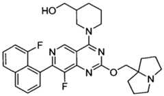 Figure imgf000286_0002