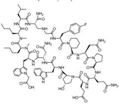 Figure imgf000157_0001