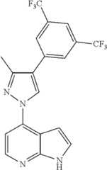 Figure US11744832-20230905-C00072