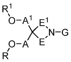 Figure imgf000115_0001