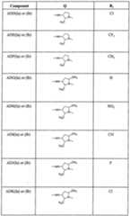 Figure imgf000043_0001