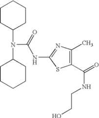 Figure US07582769-20090901-C00055