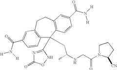 Figure US07553861-20090630-C01891