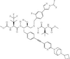 Figure US10294234-20190521-C00431