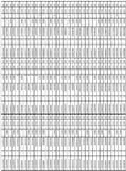 Figure imgf001321_0001