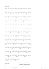 Figure 12_A0101_SEQ_0448