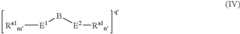 Figure US07183332-20070227-C00006