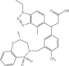 Figure US10144731-20181204-C00558