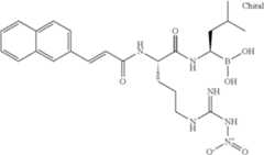 Figure US08058262-20111115-C00317