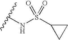 Figure US08383583-20130226-C00274