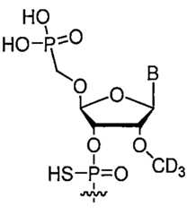 Figure 113120334-A0202-12-0016-30