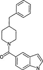 Figure A20058003448602301