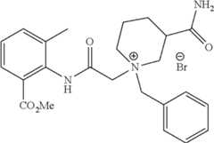 Figure US10927096-20210223-C00432