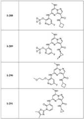 Figure imgf000121_0001