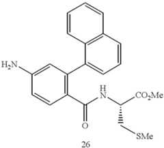 Figure US06204293-20010320-C00718