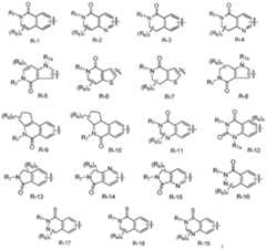 Figure PCTCN2017083031-appb-100002