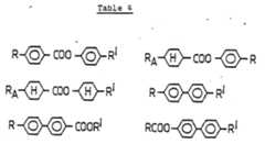 Figure imgf000022_0001