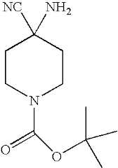 Figure US07220862-20070522-C00029