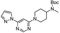 Figure GDA0001463766960001352