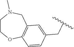 Figure US11613527-20230328-C00349