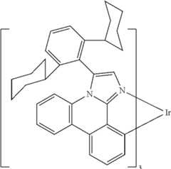 Figure US11427607-20220830-C00208