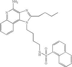 Figure US06888000-20050503-C00050