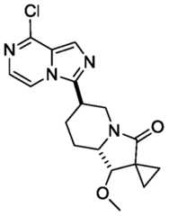 Figure PCTCN2014095770-appb-000051