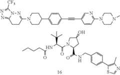 Figure US12152035-20241126-C00200