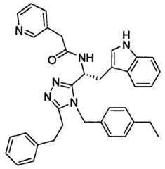 Figure imgf000067_0002
