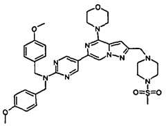 Figure imgf000125_0001
