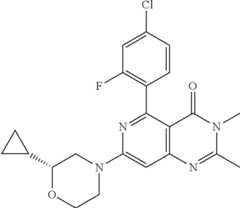 Figure US11718617-20230808-C00300