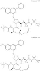 Figure US08957203-20150217-C00291