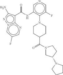 Figure US09718827-20170801-C00538