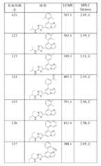 Figure BDA0000047313420000731