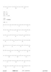 Figure 12_A0101_SEQ_0007