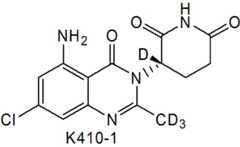 Figure 112021086738515-pct00132