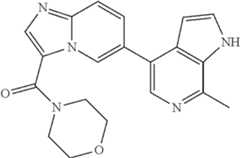 Figure US09295673-20160329-C01160