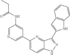 Figure US10226453-20190312-C00259