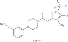 Figure US07842693-20101130-C00402