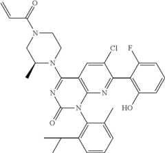 Figure US11905281-20240220-C00147