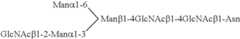 Figure US08907064-20141209-C00016