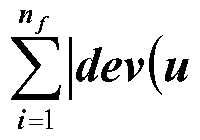 Figure imgf000025_0001