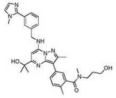 Figure 556368DEST_PATH_IMAGE178