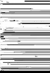 Figure US08278426-20121002-C00030