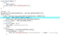 Figure BDA0001164998790000102