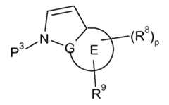 Figure 112013104759925-pct00056