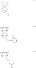 Figure US08895225-20141125-C00014