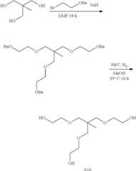 Figure US11433136-20220906-C00078