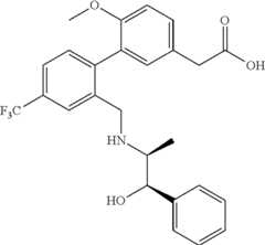 Figure US08362044-20130129-C00256