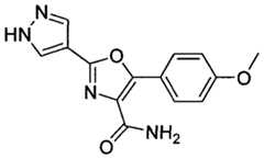 Figure imgf000141_0001